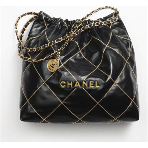 chanel afbeeldingen|Chanel clothing.